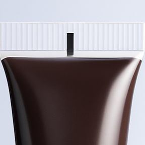 Hilyns™ Furniture Scratch Repair Paste