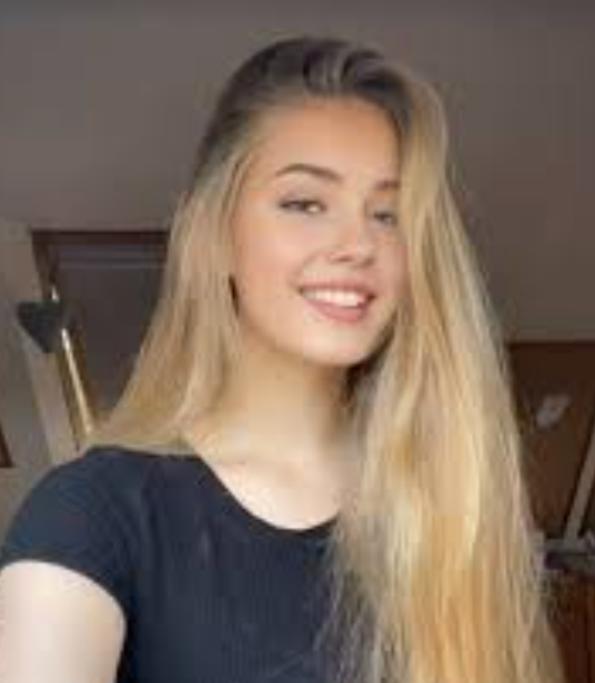 Katie B.