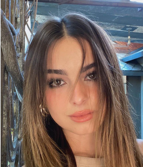 Sarah K.