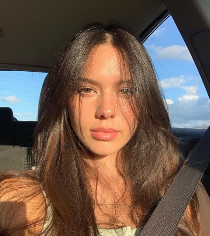 Emily P.