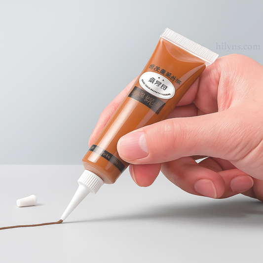 Hilyns™ Furniture Scratch Repair Paste