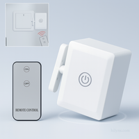 Hilyns™ Wireless Controller Swift