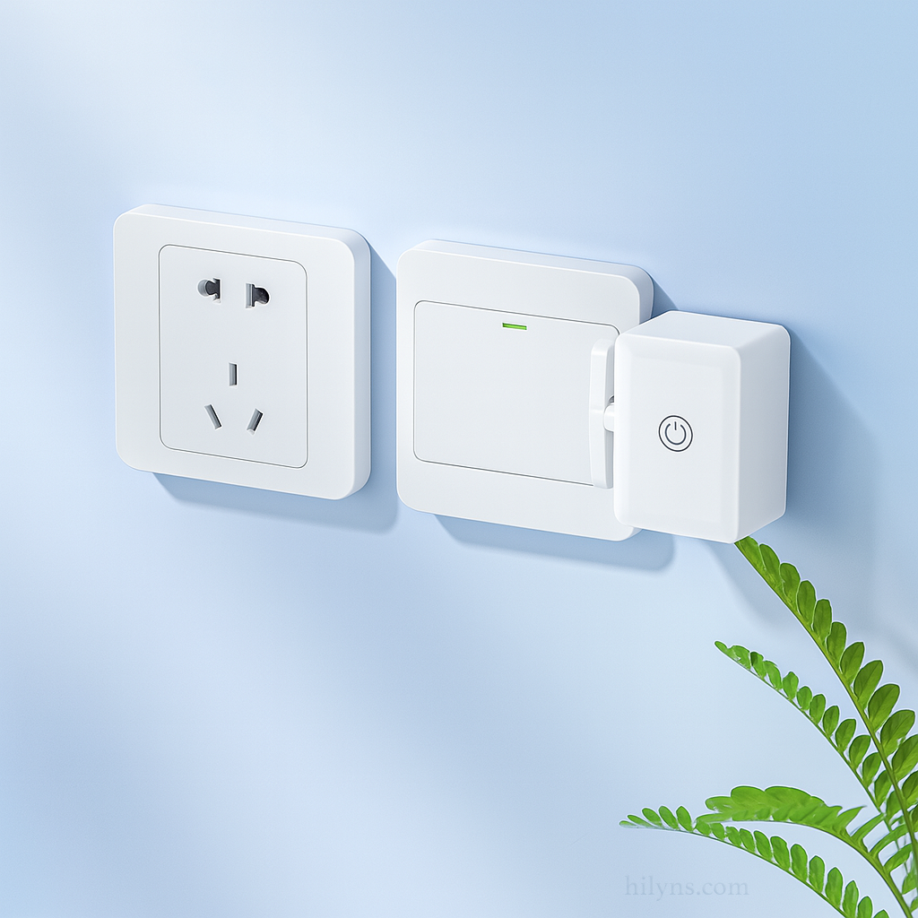 Transform Your Home Into a Haven of Ease