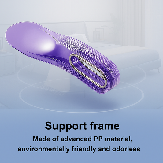 Hilyns™ Effortless Mattress Lifter