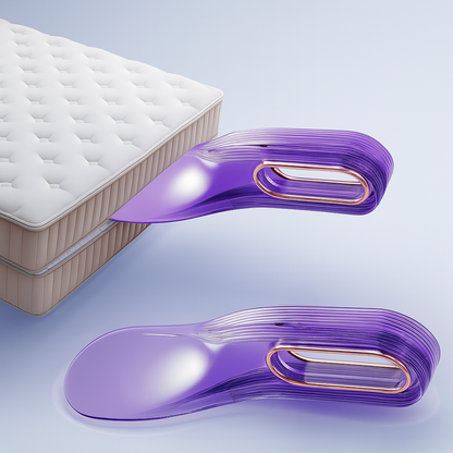 Hilyns™ Effortless Mattress Lifter