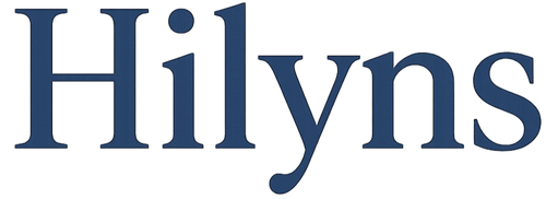 HILYNS