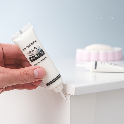 Hilyns™ Furniture Scratch Repair Paste